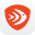 FishVerify Icon