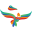 Gifted Parrot Icon