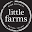 Little Farms Icon
