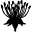 Tal Angel Icon