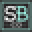 Southern Bliss Icon