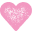 Magical Story UK Icon