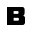 Big Air Lab Italy Icon