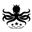 Phoibos Watch Icon