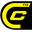 Curve Industries USA Icon