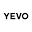 YEVO Labs Icon