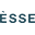 ESSE Water Icon