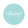 Troupe NZ Icon