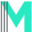Myro Icon