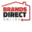Brands Direct Online Pty Ltd Australia Icon