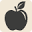 Cold Storage Icon