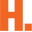 highernz Icon