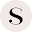 STOCK Style Shop USA Icon