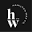 Hamilton Wax Co. USA Icon