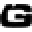 Grave Mistake Records Icon