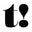 treats! Icon