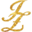 usashop Icon