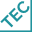 The Eye Corner Icon