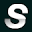 SailGP Icon
