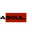 dasoulinc Icon