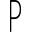 Parcel Icon