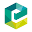 Emerald Group Publishing Icon