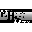 Event Horizon And Services Icon