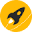 Cuemath Icon