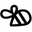 Beehive Meals Icon