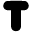 Taboo Icon