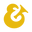 New Orleans & Company Icon