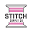 Stitch Supply Co Icon