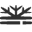 DPS Skis Icon