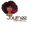 Journee Haircare Icon