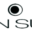 Anja Sun Suko Icon