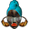 Dopeciety USA Icon