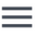 Must Love Furniture Icon