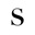 steele. label Icon