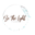 bethelightmalas.com Icon