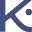 Kate Nelligan Design Icon