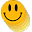 PatchYaLater Icon