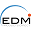 EDM Products Direct Icon