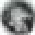 Eagems Icon