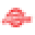 Funny Condoms Icon