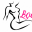 The Booty Buddy Icon