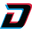 Dos Cycles Icon