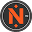vinnistore Icon