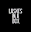 LASHES IN A BOX Icon