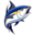 Inthespread Icon
