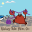 Rising Tide Fiber Co Icon